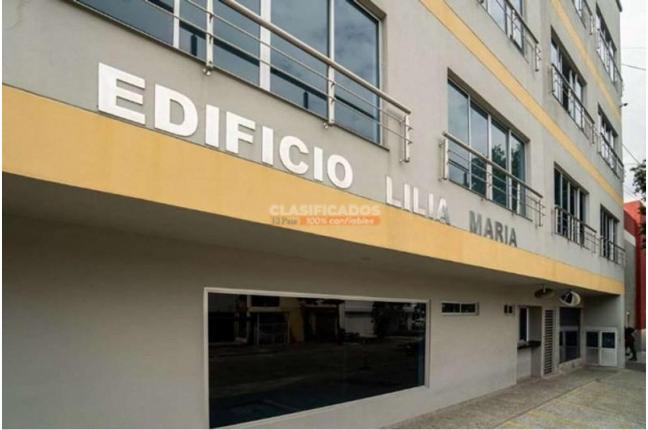 Edificios, Alquiler, El Templete - $106.000.000