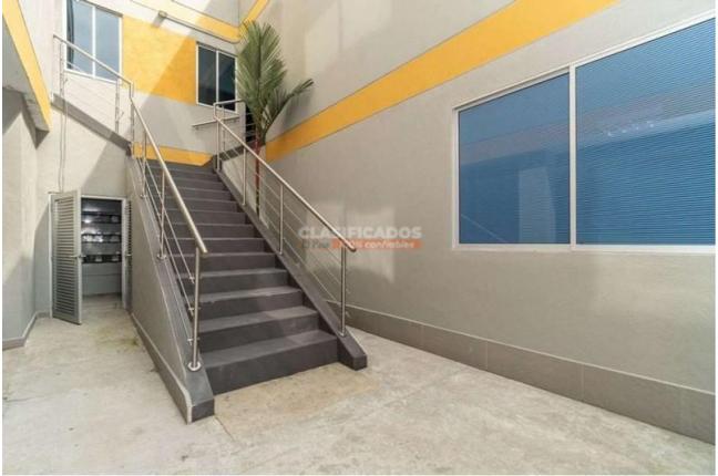 Edificios, Alquiler, El Templete - $106.000.000