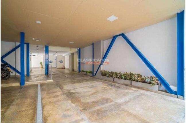 Edificios, Alquiler, El Templete - $106.000.000