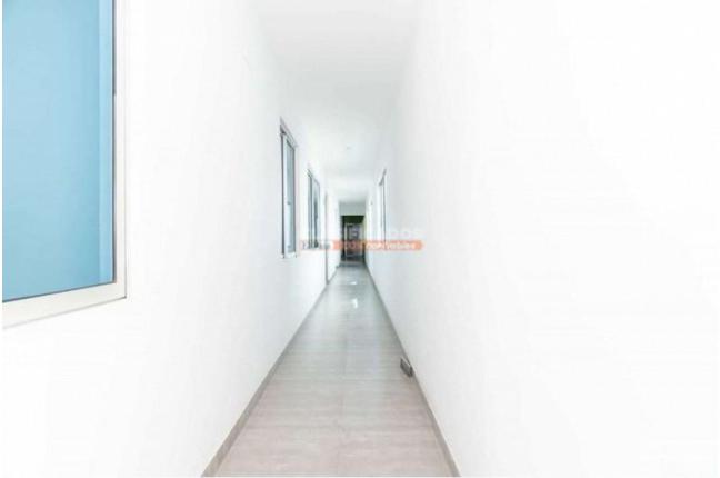 Edificios, Alquiler, El Templete - $106.000.000