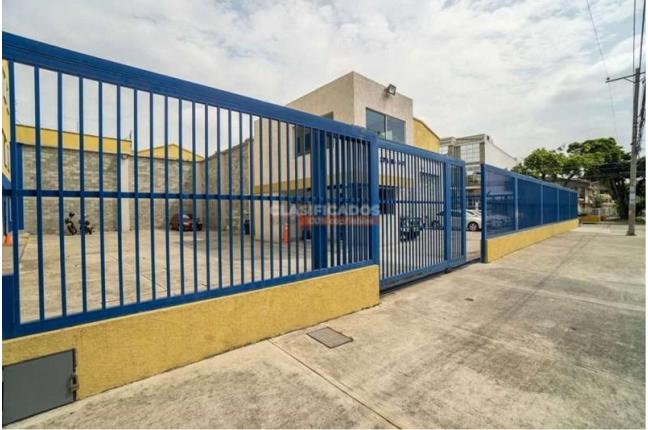 Edificios, Alquiler, El Templete - $106.000.000