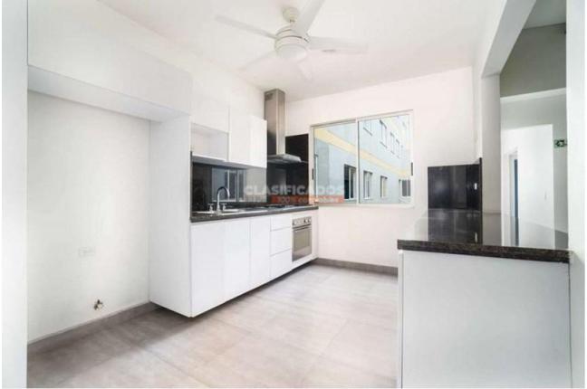 Edificios, Alquiler, El Templete - $106.000.000