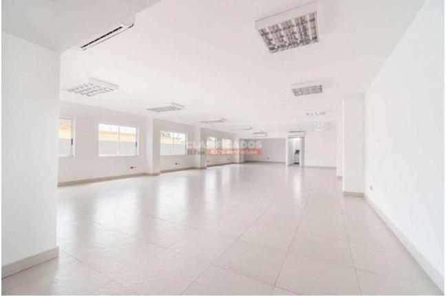 Edificios, Alquiler, El Templete - $106.000.000