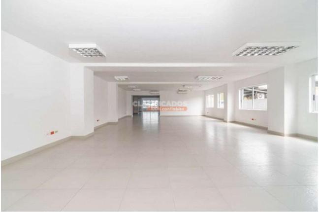 Edificios, Alquiler, El Templete - $106.000.000