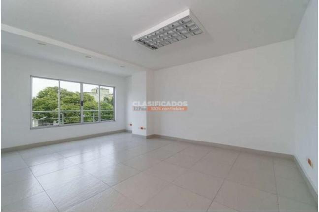 Edificios, Alquiler, El Templete - $106.000.000