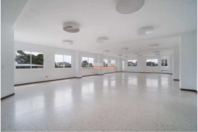 Edificios, Alquiler, El Templete - $106.000.000