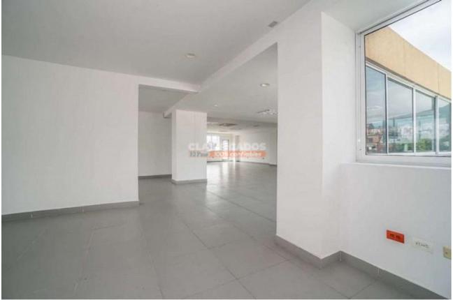 Edificios, Alquiler, El Templete - $106.000.000