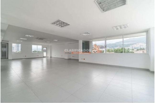 Edificios, Alquiler, El Templete - $106.000.000