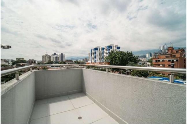 Edificios, Alquiler, El Templete - $106.000.000
