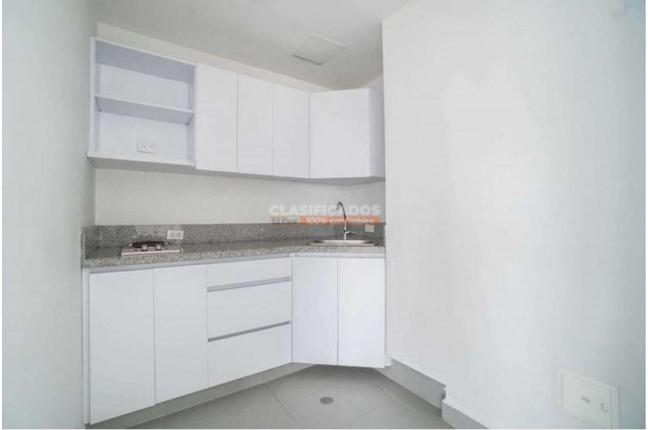 Edificios, Alquiler, El Templete - $106.000.000