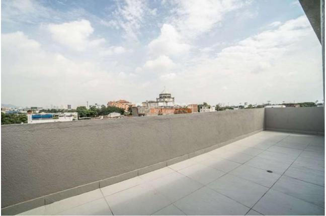 Edificios, Alquiler, El Templete - $106.000.000