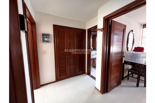 Apartamentos, Venta, Las Quintas de Don Simón - $600.000.000
