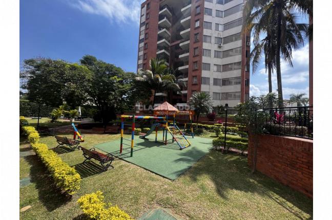 Apartamentos, Venta, Las Quintas de Don Simón - $600.000.000