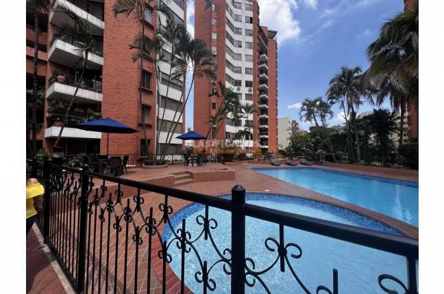 Apartamentos, Venta, Las Quintas de Don Simón - $600.000.000