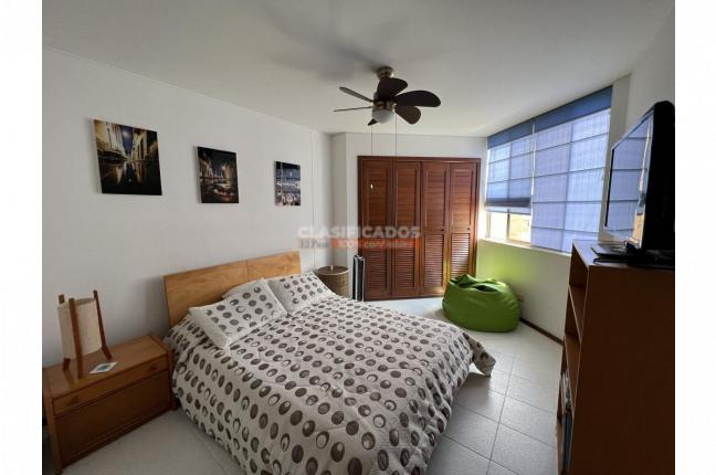 Apartamentos, Venta, Las Quintas de Don Simón - $600.000.000