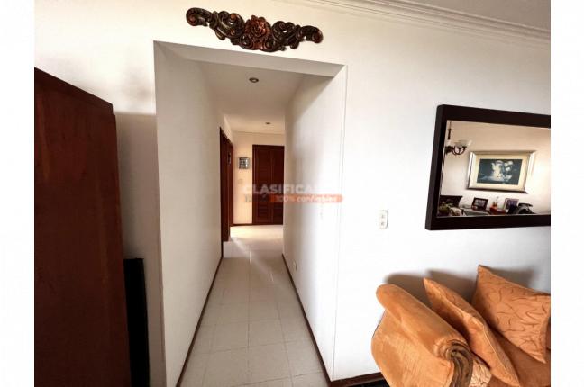 Apartamentos, Venta, Las Quintas de Don Simón - $600.000.000