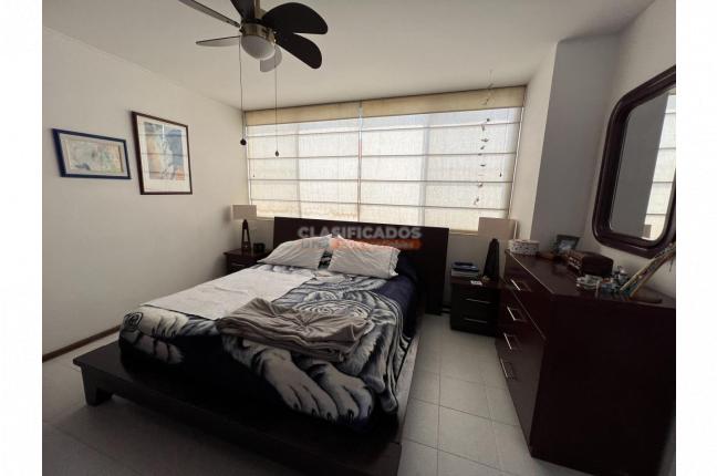 Apartamentos, Venta, Las Quintas de Don Simón - $600.000.000