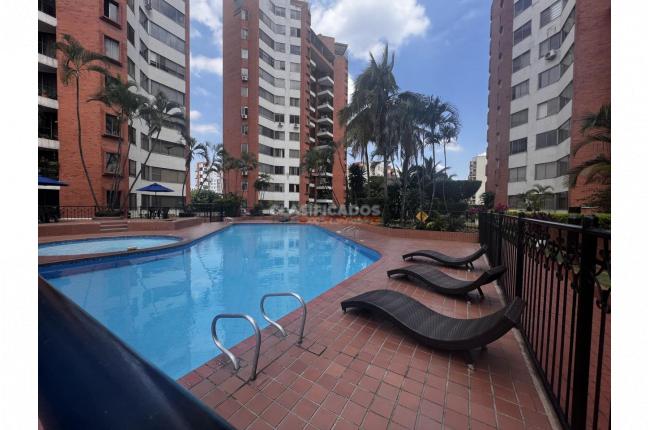 Apartamentos, Venta, Las Quintas de Don Simón - $600.000.000