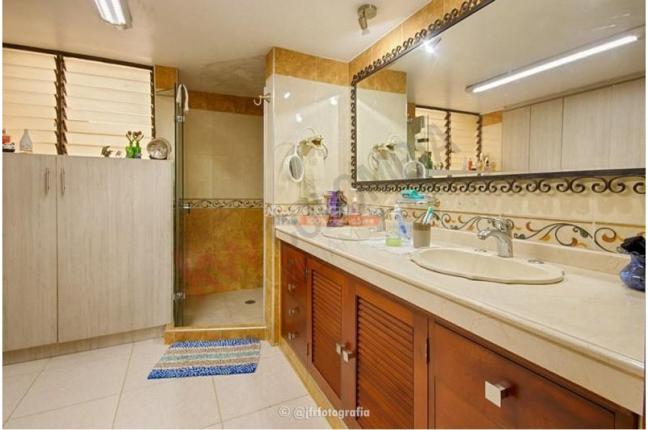 Casas, Venta en San Fernando Viejo