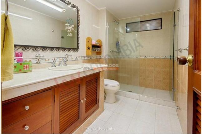 Casas, Venta en San Fernando Viejo