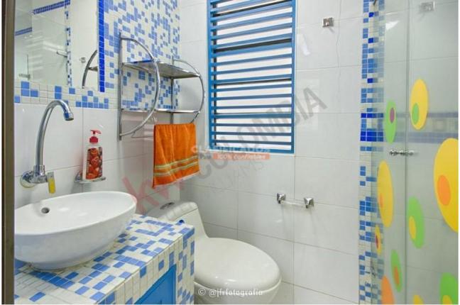 Casas, Venta, San Fernando Viejo - $3.200.000.000