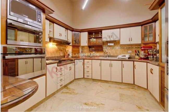 Casas, Venta, San Fernando Viejo - $3.200.000.000