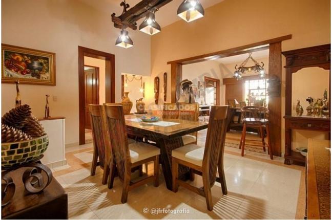 Casas, Venta, San Fernando Viejo - $3.200.000.000