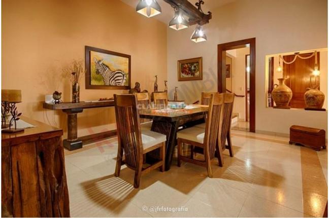 Casas, Venta, San Fernando Viejo - $3.200.000.000