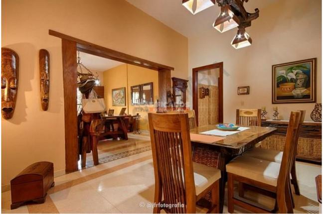 Casas, Venta, San Fernando Viejo - $3.200.000.000