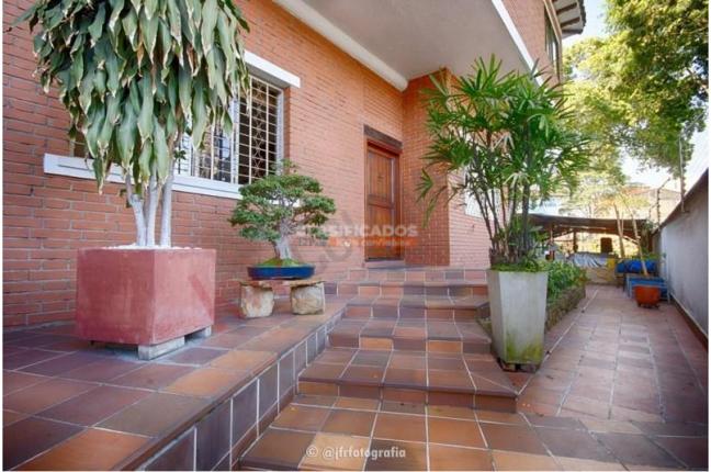 Casas, Venta, San Fernando Viejo - $3.200.000.000