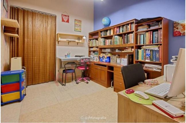 Casas, Venta, San Fernando Viejo - $3.200.000.000