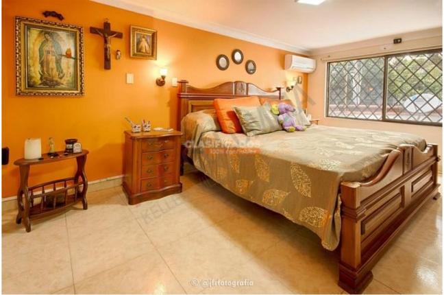 Casas, Venta, San Fernando Viejo - $3.200.000.000