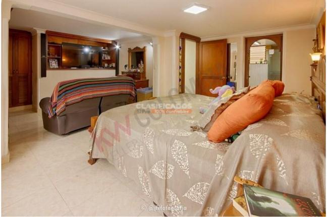 Casas, Venta, San Fernando Viejo - $3.200.000.000