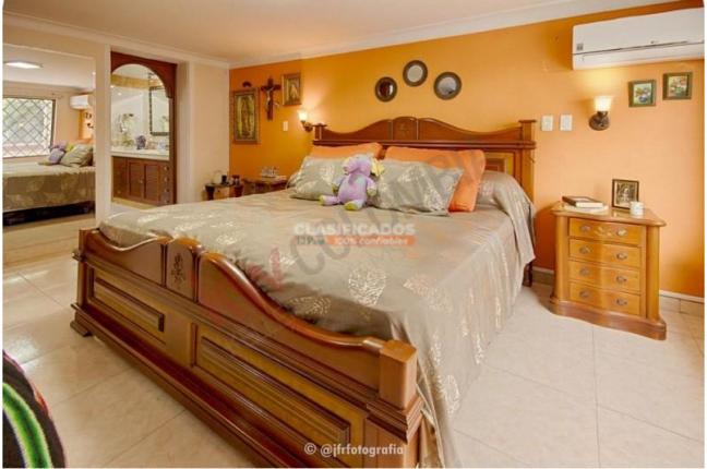 Casas, Venta, San Fernando Viejo - $3.200.000.000