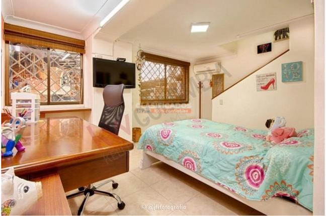 Casas, Venta, San Fernando Viejo - $3.200.000.000