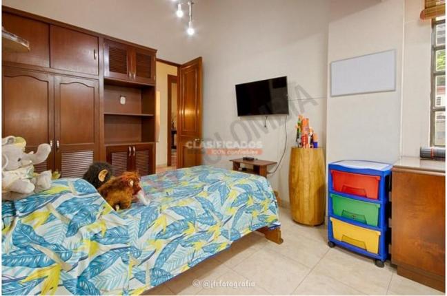 Casas, Venta, San Fernando Viejo - $3.200.000.000