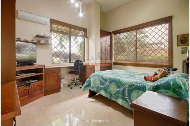 Casas, Venta, San Fernando Viejo - $3.200.000.000