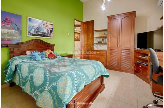 Casas, Venta, San Fernando Viejo - $3.200.000.000