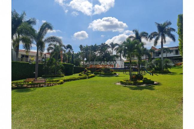 Casas, Venta, Pance - $1.280.000.000