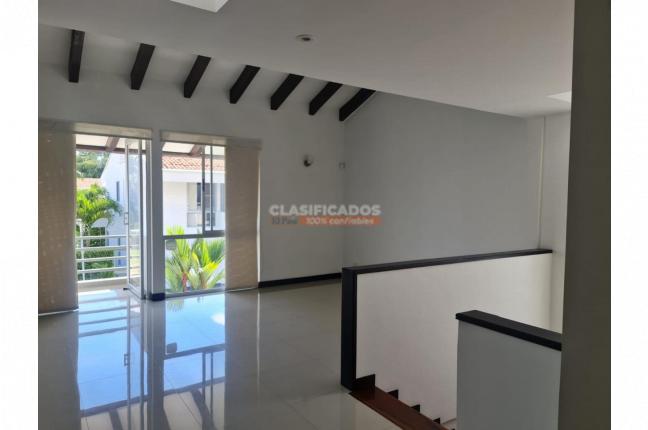 Casas, Venta, Pance - $1.280.000.000