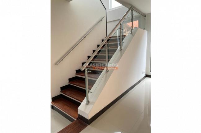 Casas, Venta, Pance - $1.280.000.000