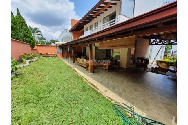 Casas, Venta, Pance - $1.280.000.000