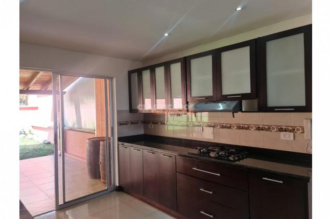 Casas, Venta, Pance - $1.280.000.000