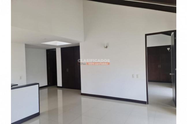 Casas, Venta, Pance - $1.280.000.000