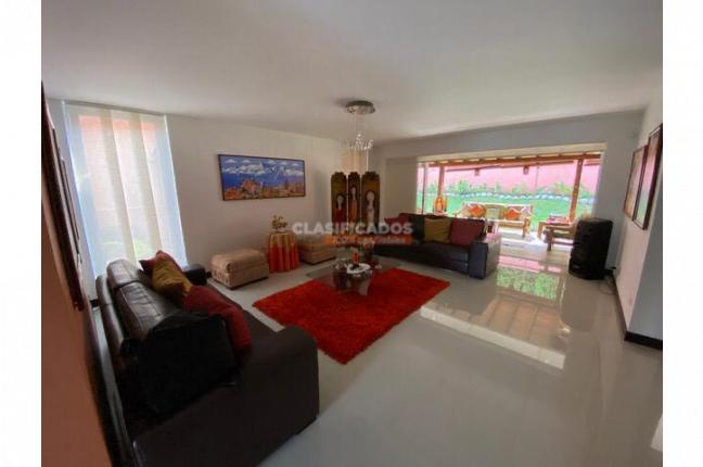 Casas, Venta, Pance - $1.280.000.000