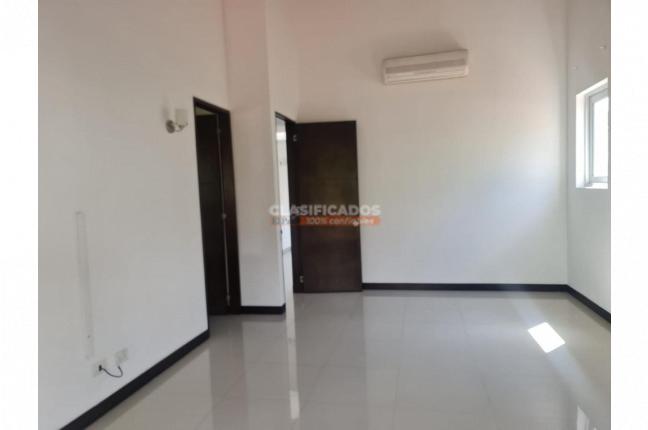 Casas, Venta, Pance - $1.280.000.000