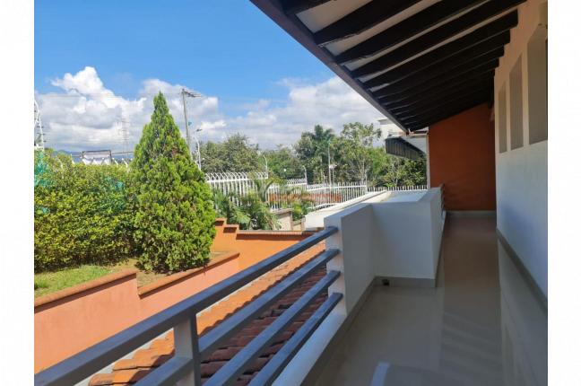 Casas, Venta, Pance - $1.280.000.000