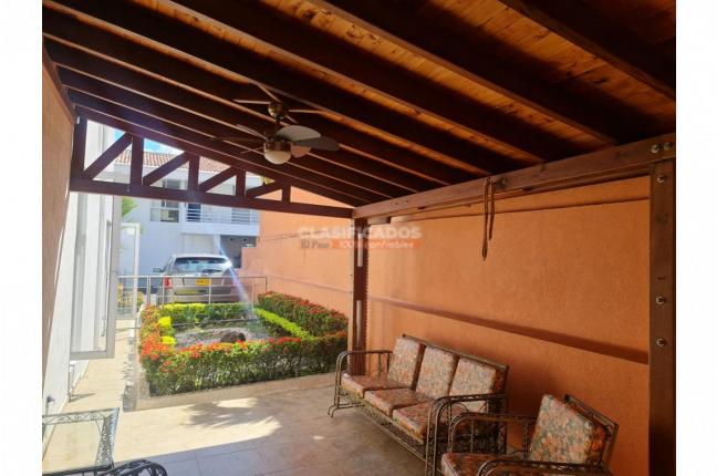Casas, Venta, Pance - $1.280.000.000
