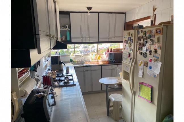 Apartamentos, Venta, Las Quintas de Don Simón - $600.000.000