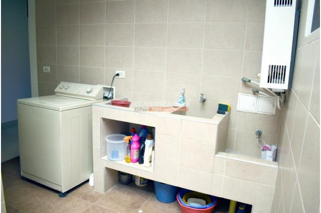 Casas, Venta, Pance - $1.350.000.000